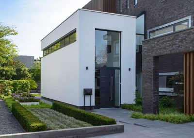 Dutch Quality Gardens Visio Vireo Bloementuin Bergen Op Zoom 2