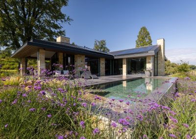natuurlijke, onderhoudsvriendelijke prairietuin met zwembad dutch quality gardens hans li (10)