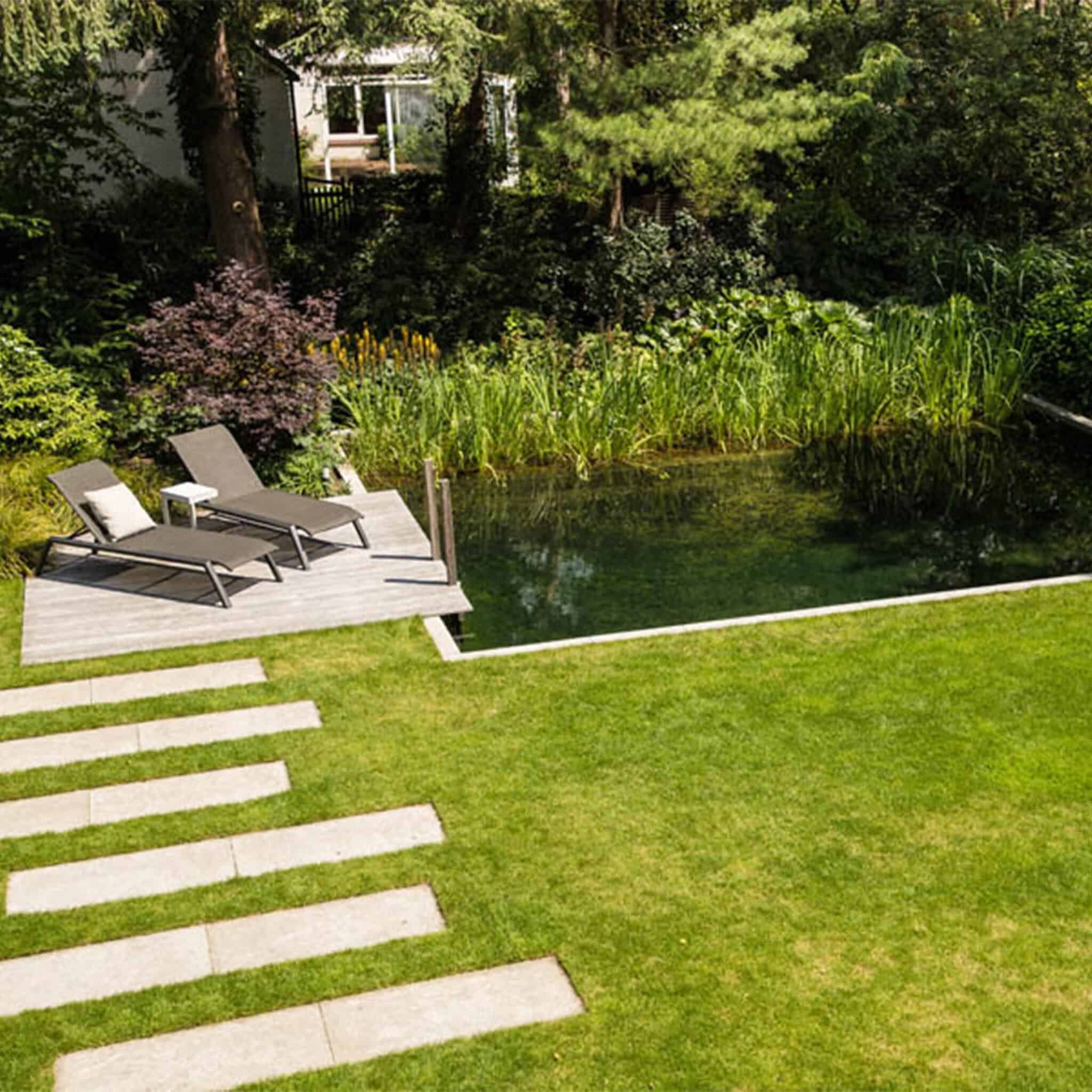 Zwemvijver-Dutch-Quality-Gardens-1x1-01