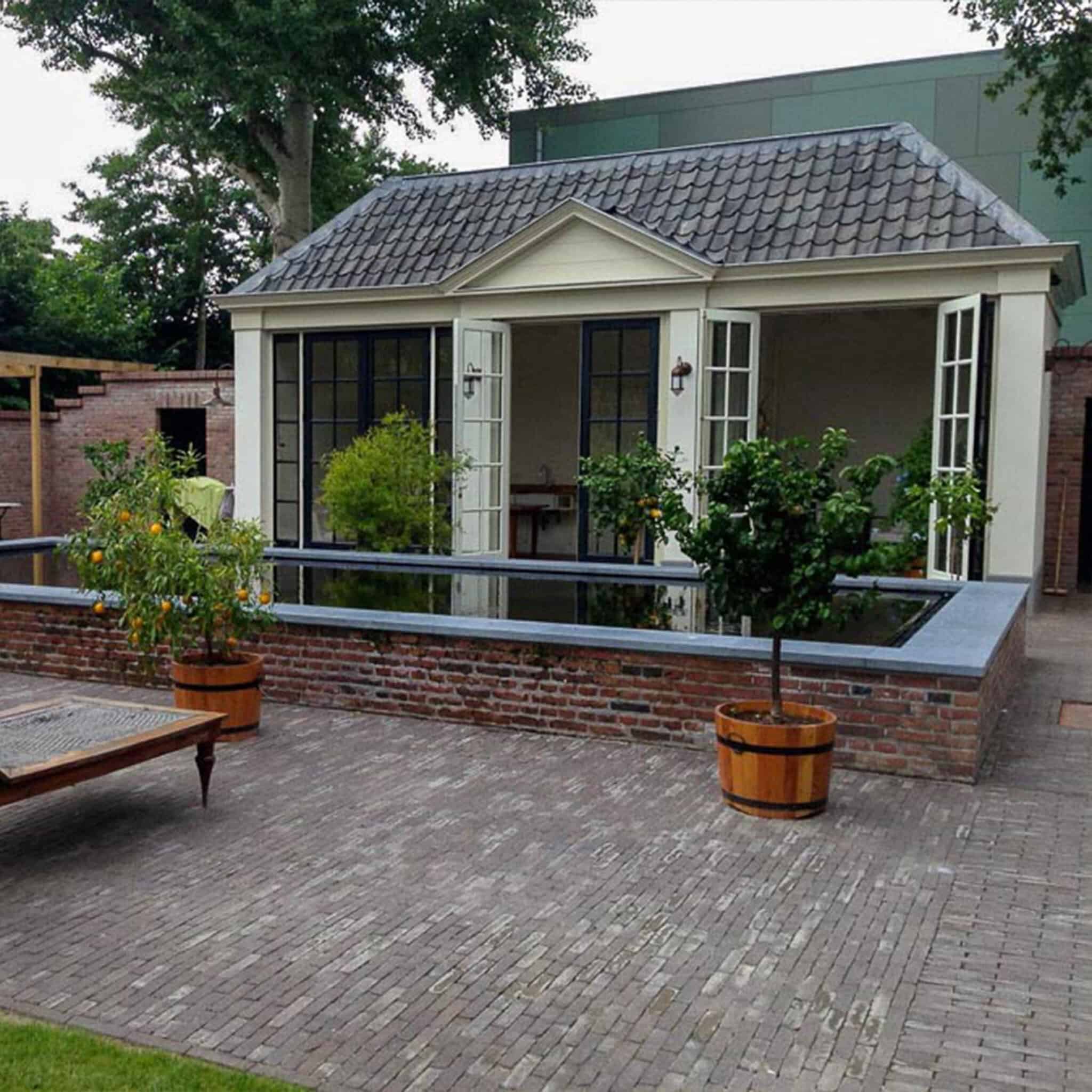 Zwemvijver-Dutch-Quality-Gardens-1x1-02