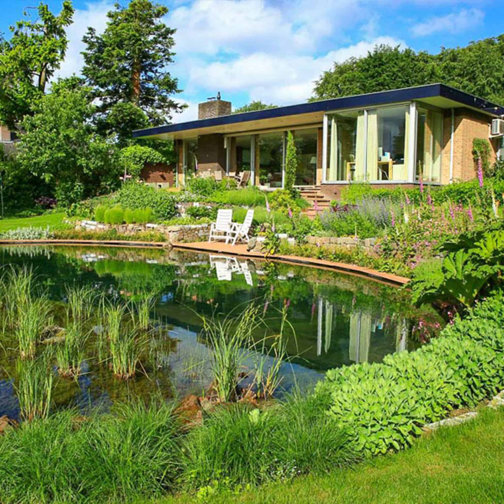 Zwemvijver-Dutch-Quality-Gardens-1x1-03