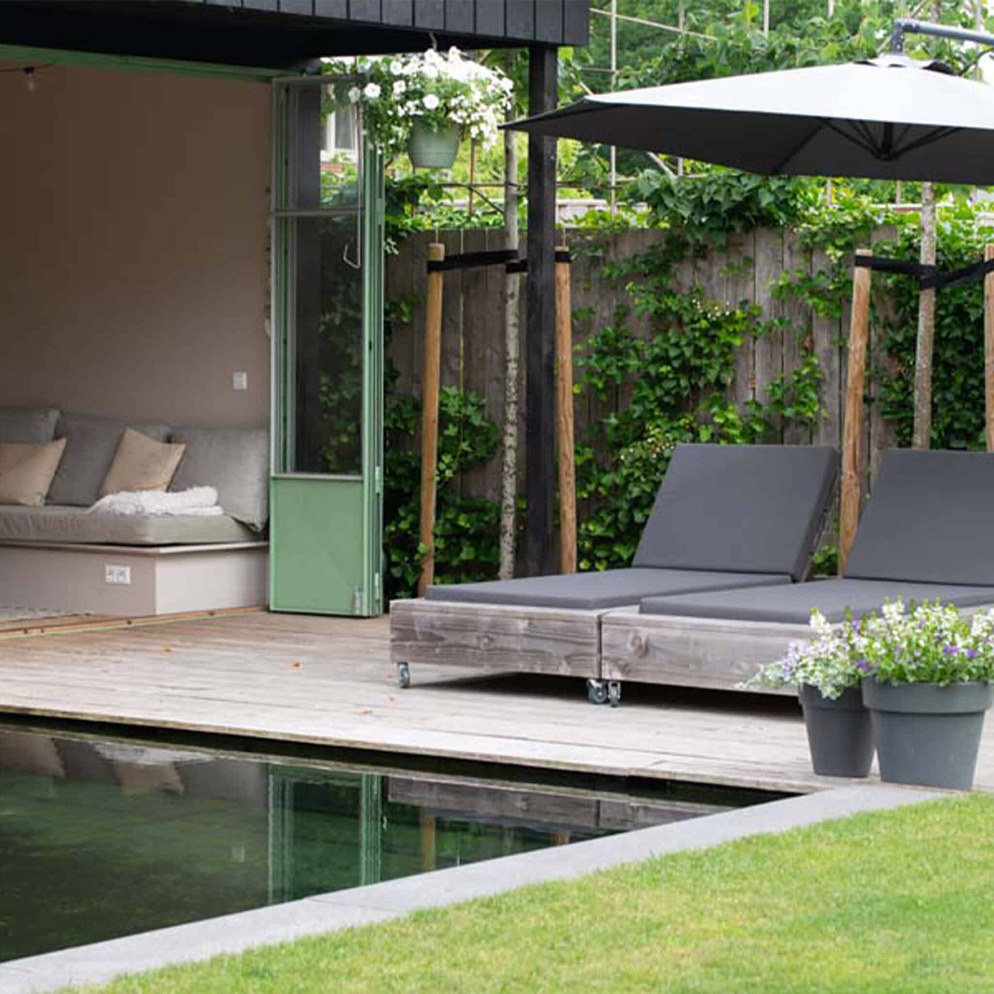 Zwemvijver-Dutch-Quality-Gardens-1x1-06